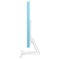 Монитор Samsung S27E370D фото 2